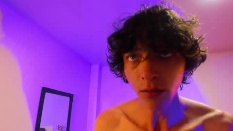 tommy_belline stream preview