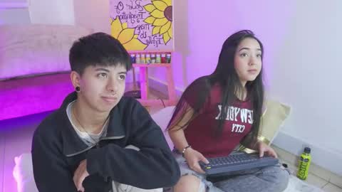 tommy_buttercup stream preview