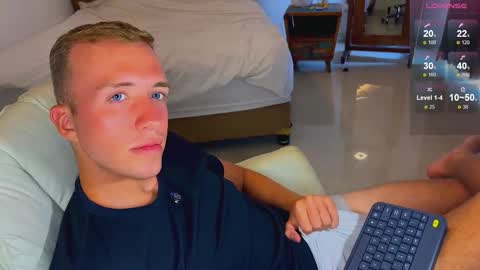 tommy_cumfinger stream preview
