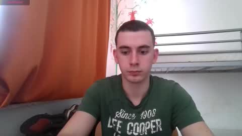 tommy_raf live stream