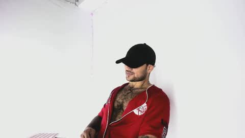 tommy_sccott live stream