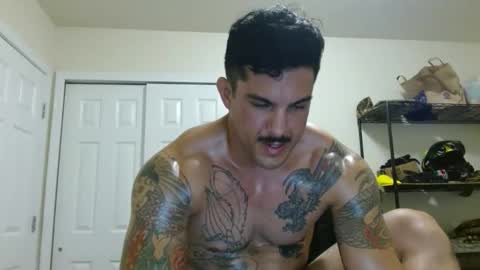 tommybeebaby692450 stream preview