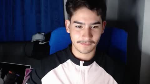 tommycutee21 stream preview