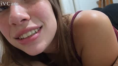 tommyemma1 live stream