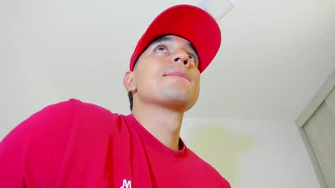 tommygarcia_ stream preview