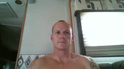 tommygunsfit stream preview