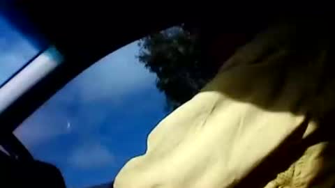 tommyknock271760 live stream