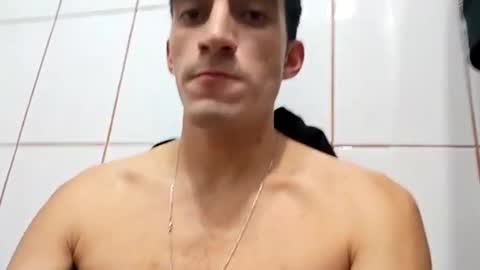 tommypv20 stream preview