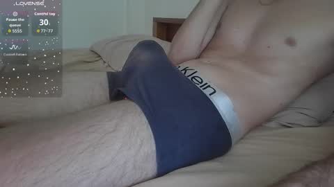 tommyshe1by stream preview