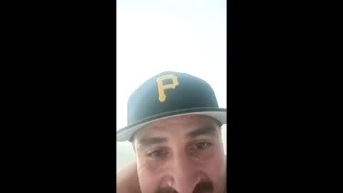 tommysprungger3 live stream