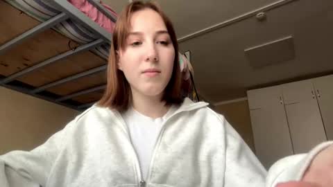 tomokosturgeon stream preview