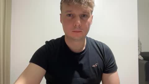 tomsky2703 stream preview