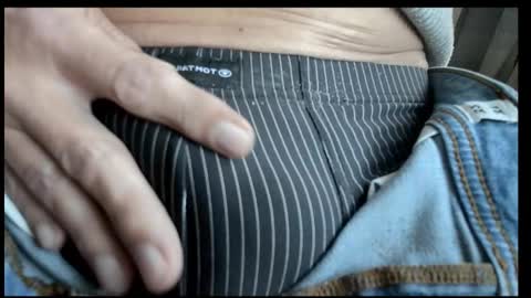 tomtotal stream preview