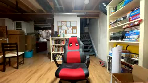 tomwantu live stream