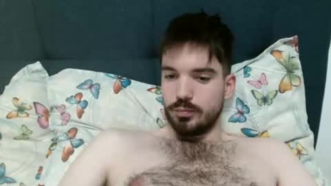 tomylind live stream