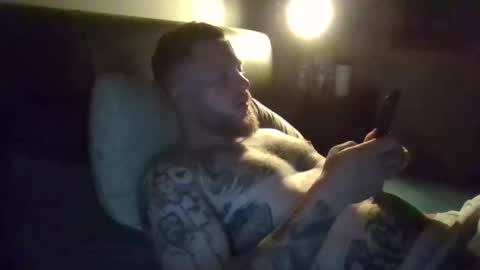 tonedtradie1 stream preview