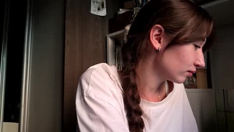 tonettestgermaine stream preview