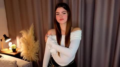 tonibishop live stream