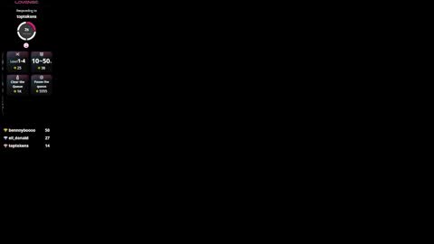 tonimechling stream preview