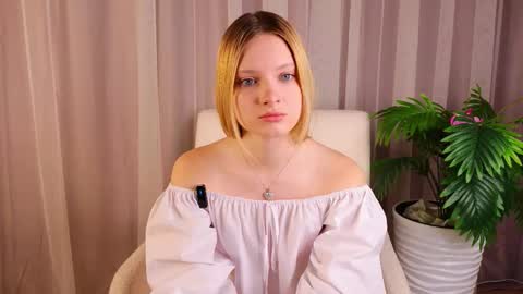 tonishamoye stream preview