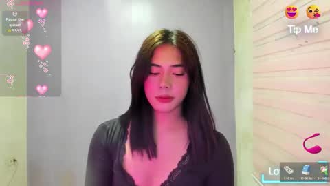 tonitemptation04 stream preview