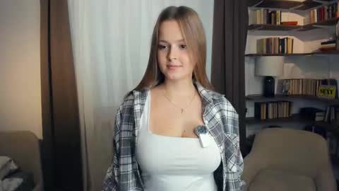 tonka_love stream preview