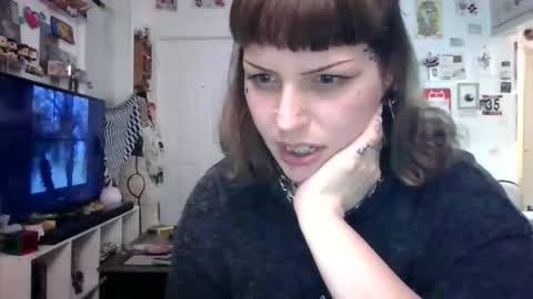 tonkawilde stream preview