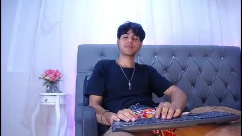 tonnyhawk707 stream preview