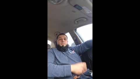 tony1234521 stream preview