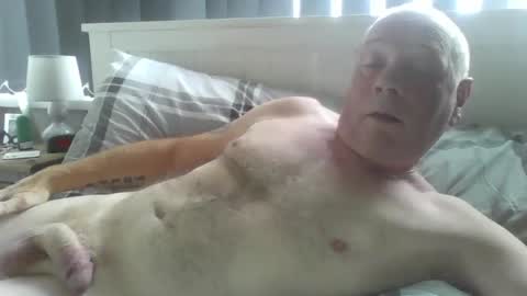 tony14712 live stream