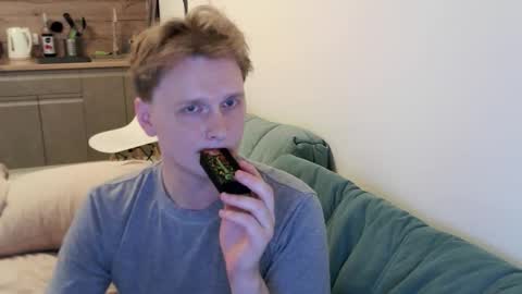 tony_tonka live stream