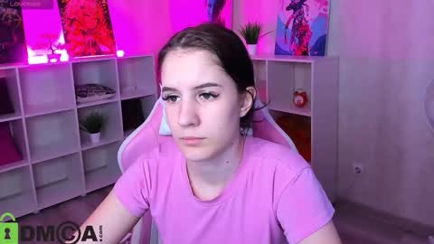 tonya_gray stream preview