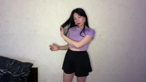 tonyady stream preview