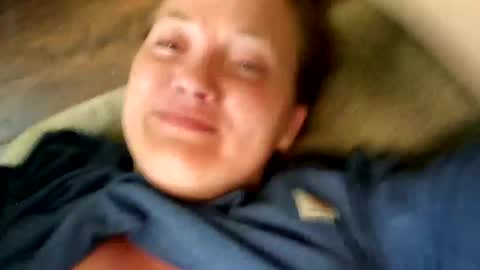 tonyanadine1983 live stream