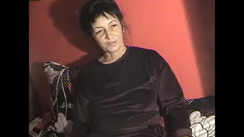 tonyats stream preview