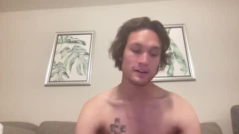 tonycardillo stream preview