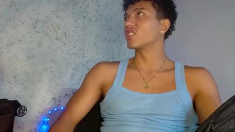 tonydesire_ stream preview