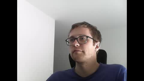 tonylec1208 stream preview