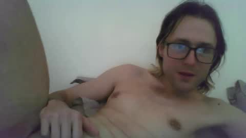 tonymerico stream preview