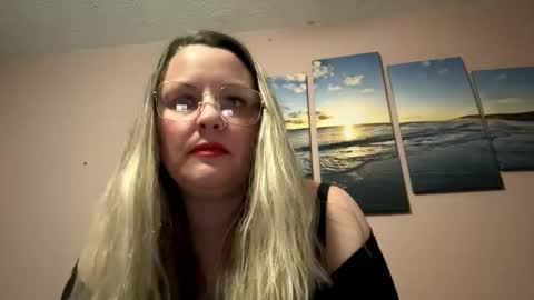 tonysnow42474 live stream