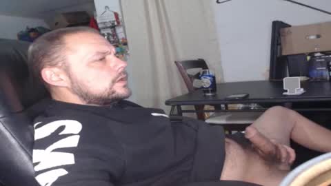 tonytdog3000 live stream