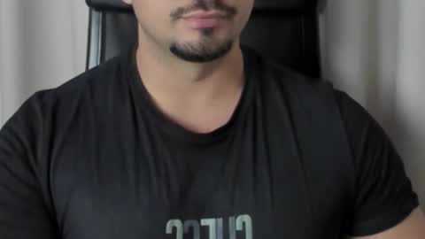 tonywilcoxx live stream