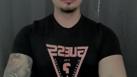 tonywilsonn stream preview