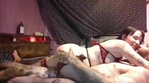 toodooetocope stream preview