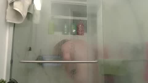 toofreakyforu stream preview