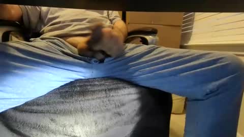 toolman3442 live stream