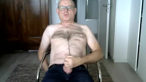 tooohard stream preview