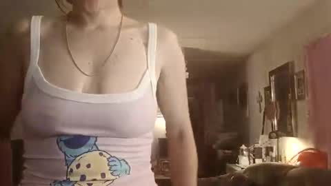 toosieslide4 live stream