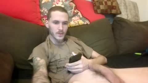 tootall803 stream preview