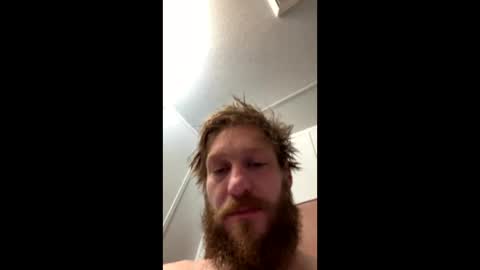 tootallva stream preview